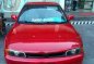 Mitsubishi LANCER Glxi 95 FOR SALE-11