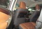 Toyota Innova 2016 for sale-19