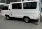 Mitsubishi L300 FB for sale-4