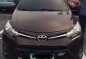 2013 Toyota Vios 1.3 E Matic for sale-1