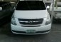 Hyundai Grand Starex 2008 M/T for sale-1