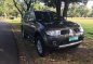 Mitsubishi Montero Sport 2013 GLS V A/T for sale-0