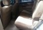 Toyota Fortuner 2014 A/T for sale-3