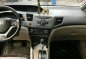 Honda City 2012 for sale-4