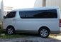 2012 Toyota GL Grandia FOR SALE-3