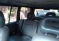 2004 MITSUBISHI Pajero Fieldmaster FOR SALE-5