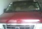 Ford E150 2004 model for sale-2