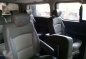 FOR SALE 2010  HYUNDAI Grand Starex cvx crdi vgt-2