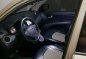 Hyundai I10 2009 for sale-3