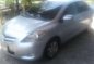 Toyota Vios E MT 2008 model Rush sale 268k. Batangas area.-2