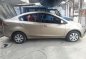 2014 Mazda 2 manual for sale-2