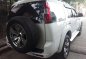 2011 Ford Everest for sale-2