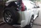 2011 Ford Everest for sale-2