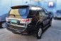 Toyota Fortuner 2013 for sale-2