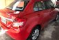 Suzuki Swift Dzire 2014 Matic for sale-3