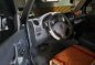 Suzuki Jimny 2013 for sale-2