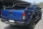 2018 Chevrolet Colorado 600k Assume Balance 18k for 59mos for sale-2