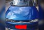 Mitsubishi Lancer GLXI 1994 for sale-1