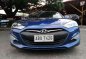 2015 Hyundai Genesis Coupe at for sale-0