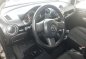 2014 Mazda 2 manual for sale-3