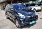 Toyota Avanza 2012 for sale-0