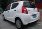 Suzuki Celerio 2012 GA M/T for sale-3