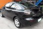 Mazda 3 2007 A/T for sale-3