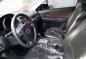 2005 MAZDA 3 TIPTRONIC gasoline FOR SALE-6