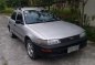 Toyota Corolla 1996 for sale-0