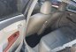 Toyota Corolla Altis 2008 for sale-7