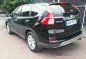 Honda CR-V 2016 for sale-2