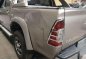 2012 Isuzu Dmax LS 4x2 - Asialink Preowned Cars for sale-4