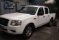 2008 Ford Ranger XL FOR SALE-3