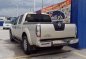 2013 Nissan Frontier Navara 4x4 Automobilico SM City Southmall for sale-2