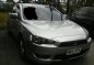 Mitsubishi Lancer Ex 2009 for sale-2