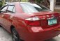 2005 Toyota Vios G-Automatic-Top of line-VeryGood Condition for sale-3