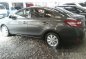 Toyota Vios 2014 A/T for sale-5