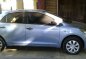 Toyota Vios 1.3J 2012 for sale-3