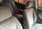 Honda Civic vtis dimension manual for sale-5