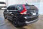 Honda CR-V 2015 for sale-1