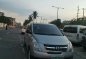 Hyundai Grand Starex 2013 for sale-1