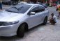 Honda City 1.3 MT 2010 for sale-6