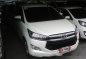 Toyota Innova 2017 for sale-0