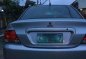 Mitsubishi Lancer 2007 GLX for sale-3