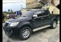 Toyota Hilux 2013 model G series manual 4x2 for sale-1