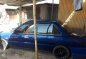 Mitsubishi Lancer glxi 1993 for sale-2