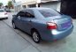 Toyota Vios 2012 for sale-3