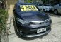 Toyota Vios 2015 for sale-0