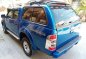 For sale 2010 FORD Ranger Pick up Excellent Condition-2