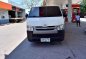 2015 Toyota HIACE Commuter Super Fresh FOR SALE-5